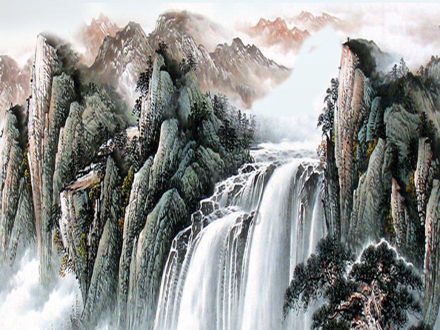 吴淞情报组的秘密联络点——寻访一德大药房原址